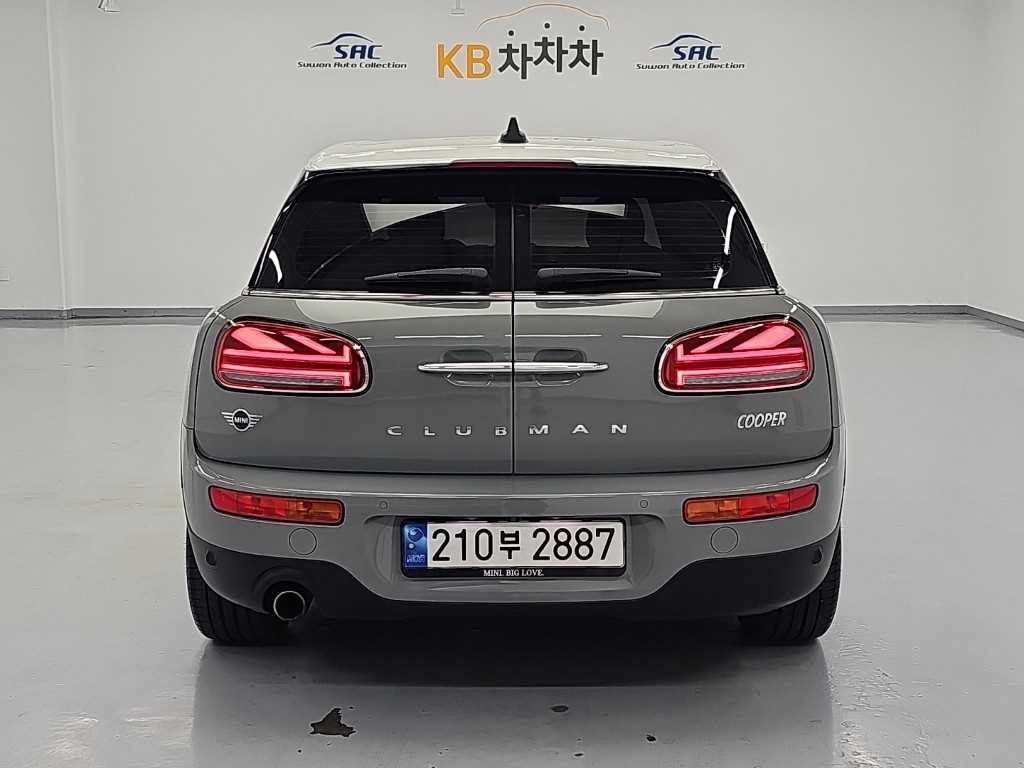차량사진 3