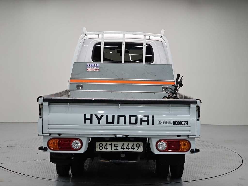 차량사진 3