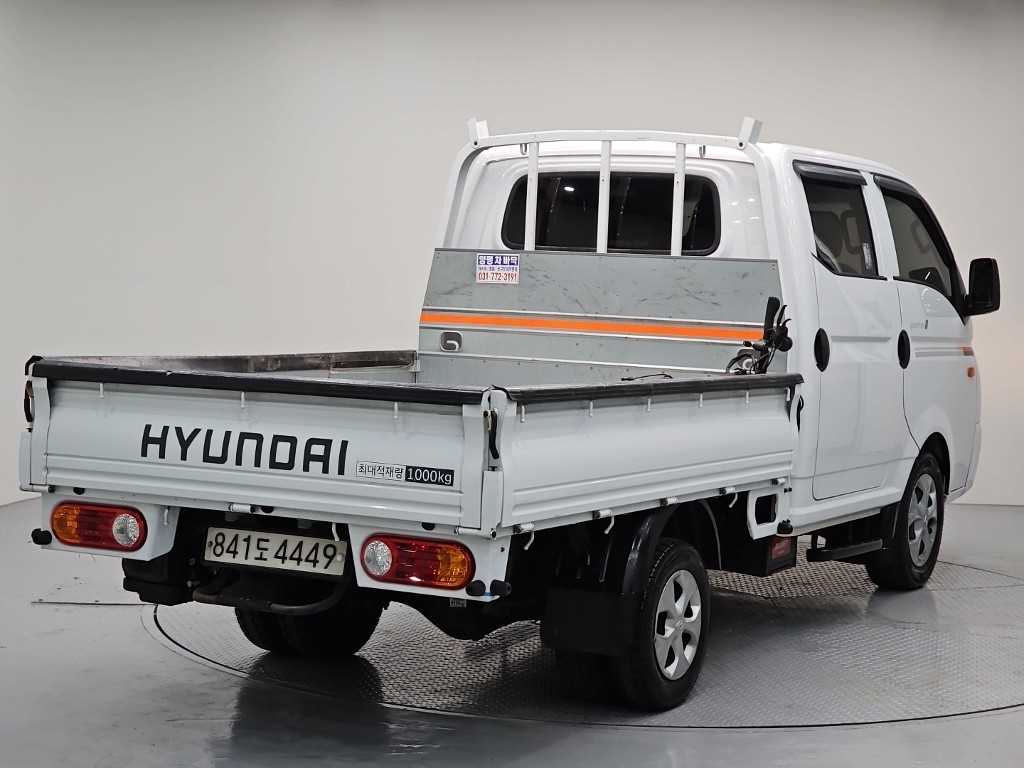차량사진 4