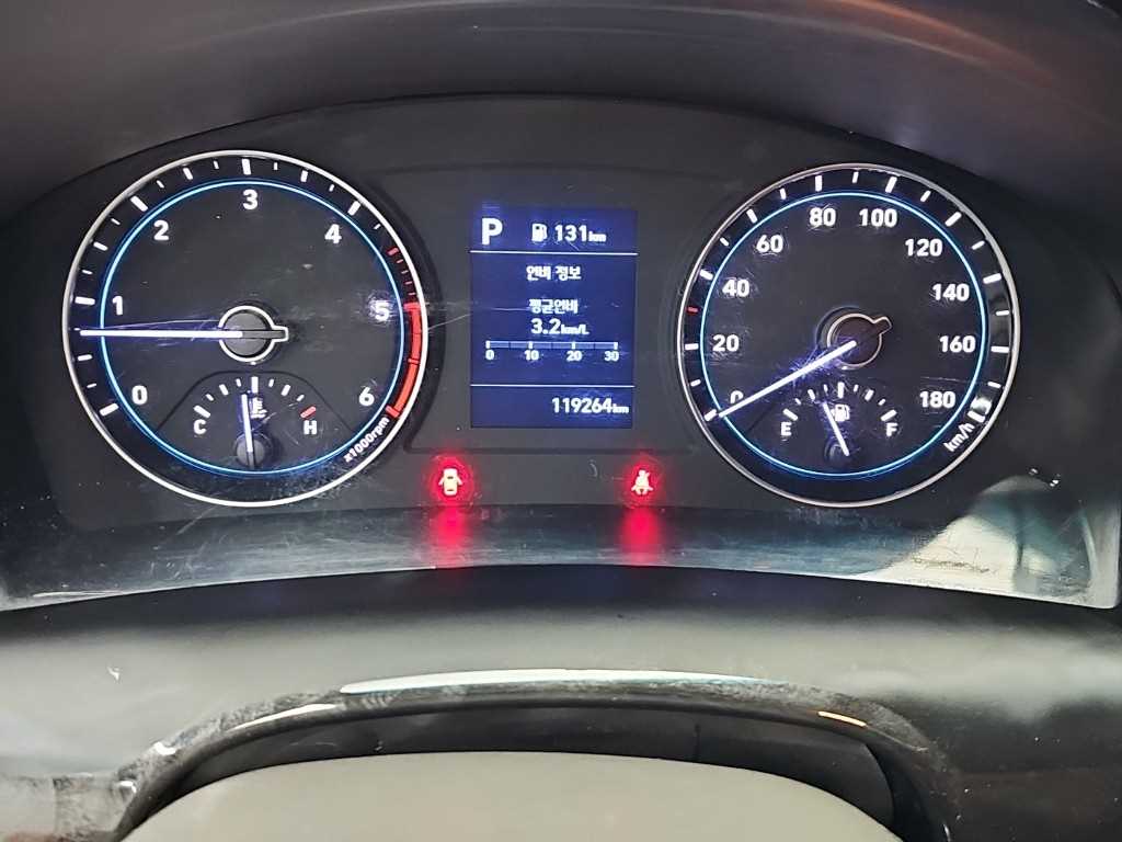차량사진 6