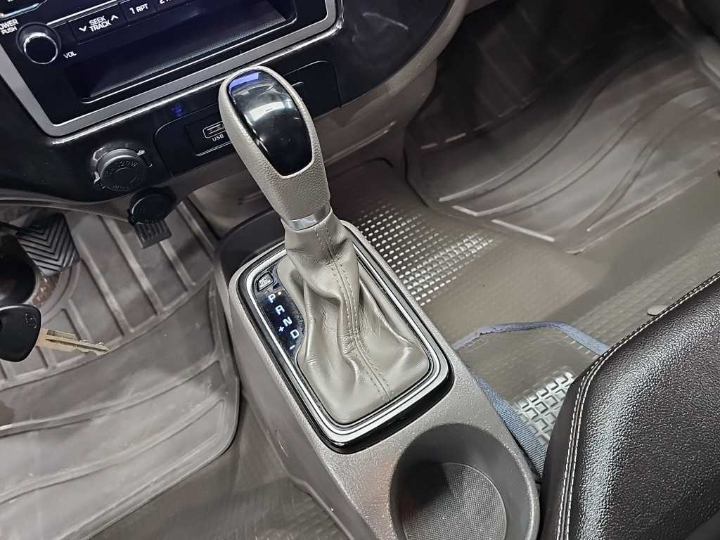 차량사진 8