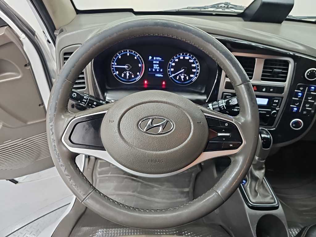 차량사진 9