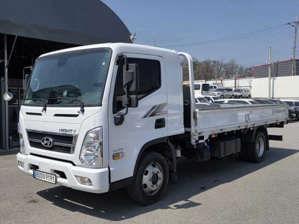 차량사진 2
