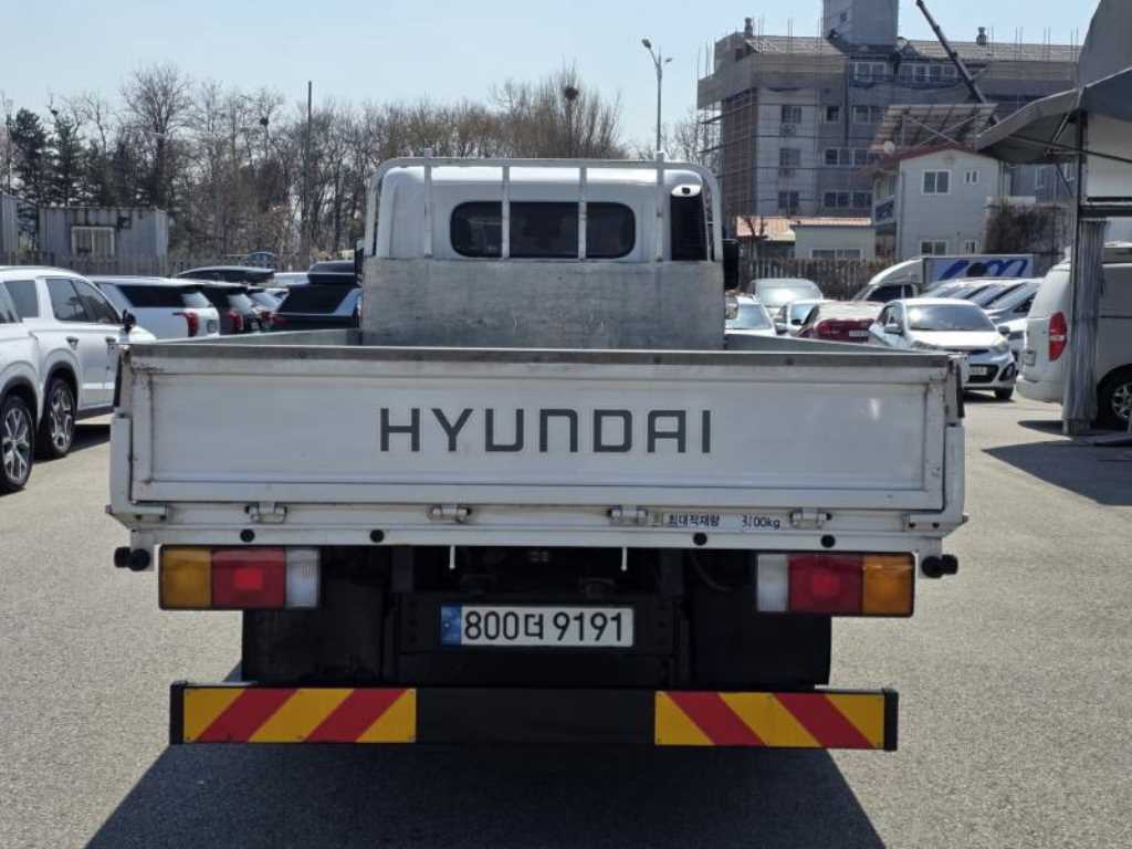 차량사진 3