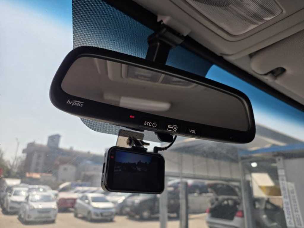 차량사진 10