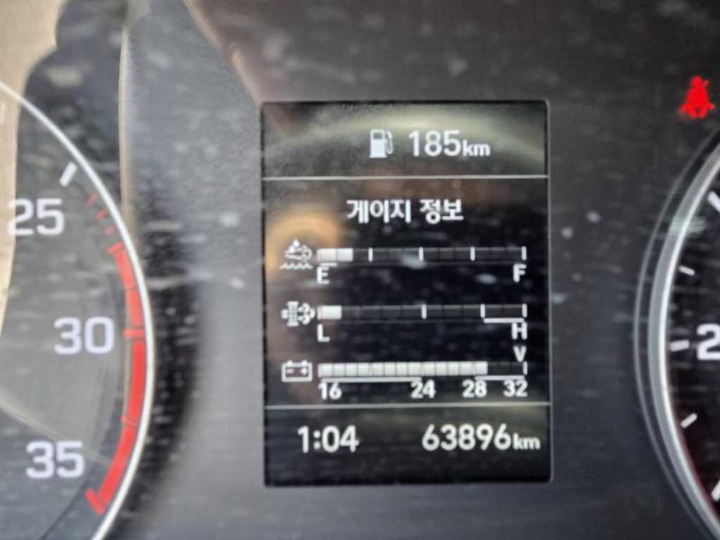 차량사진 12