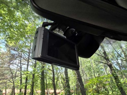 중대형화물 카고(3.5~4톤) 마이티 3.5톤 사진 19