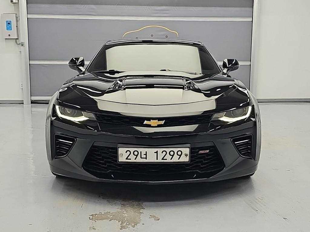 차량사진 2