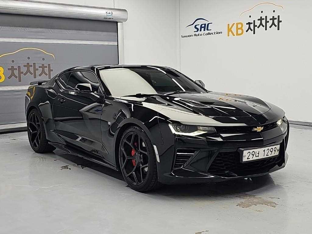 차량사진 4