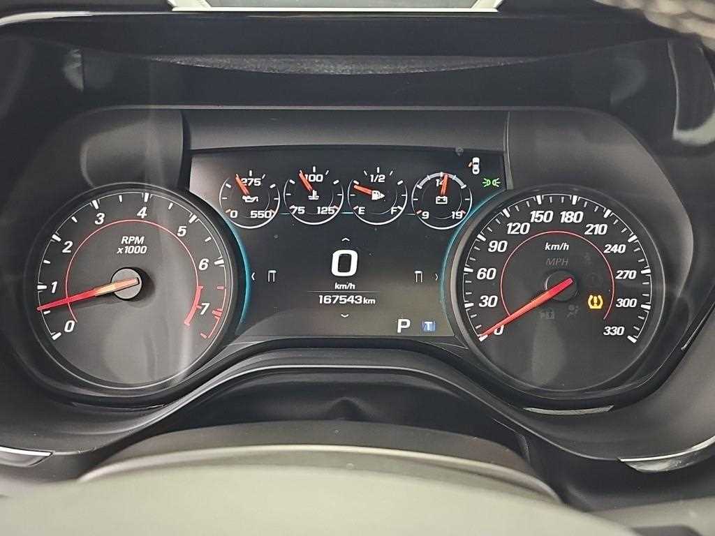 차량사진 6
