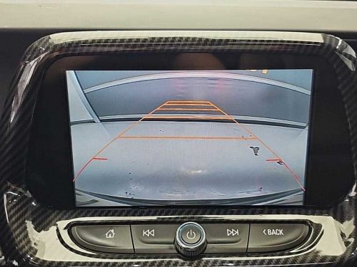 쉐보레 올뉴카마로 SS 6.2 V8 사진 모두보기