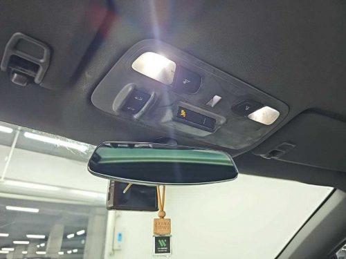 쉐보레 올뉴카마로 SS 6.2 V8 사진 16
