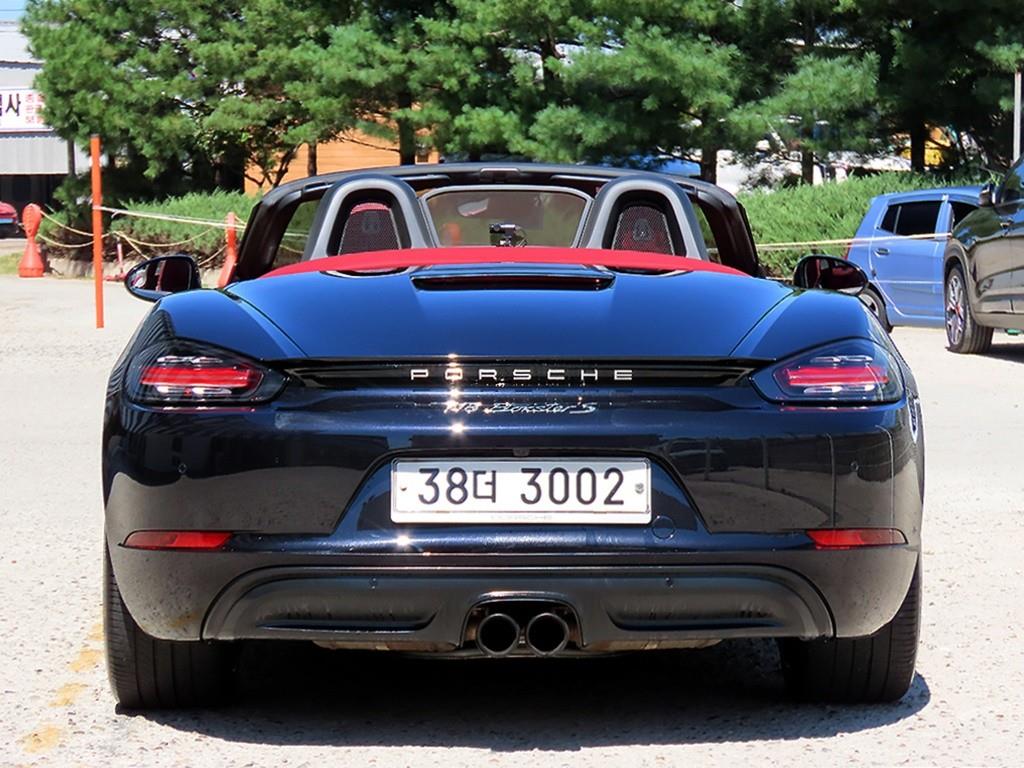 차량사진 8
