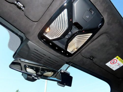 BMW X7 (G07) xDrive 40i M 스포츠 사진 14