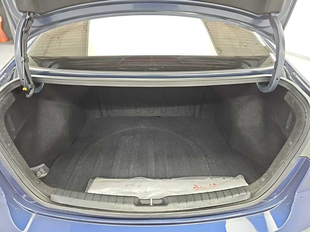 차량사진 18