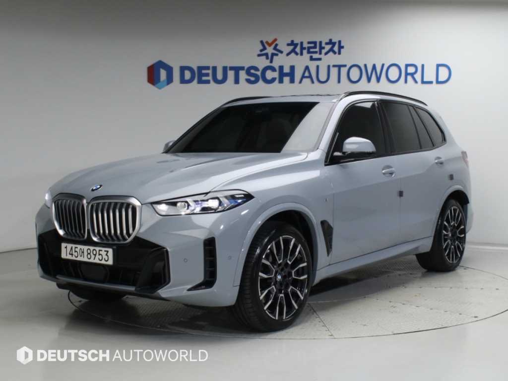 차량사진 1