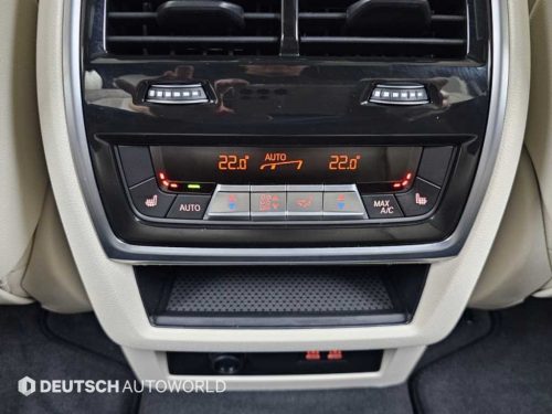 BMW X5 (G05) xDrive 40i M 스포츠 사진 16