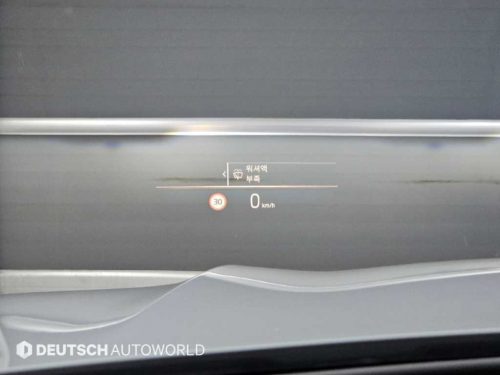 BMW X5 (G05) xDrive 40i M 스포츠 사진 17