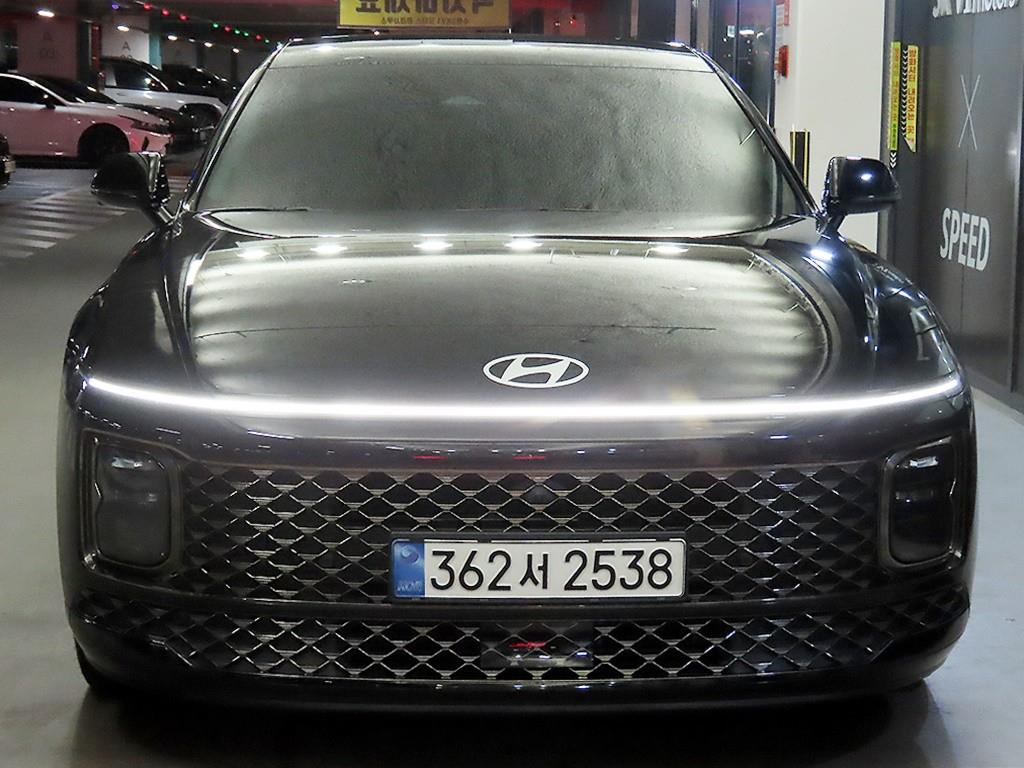 차량사진 2