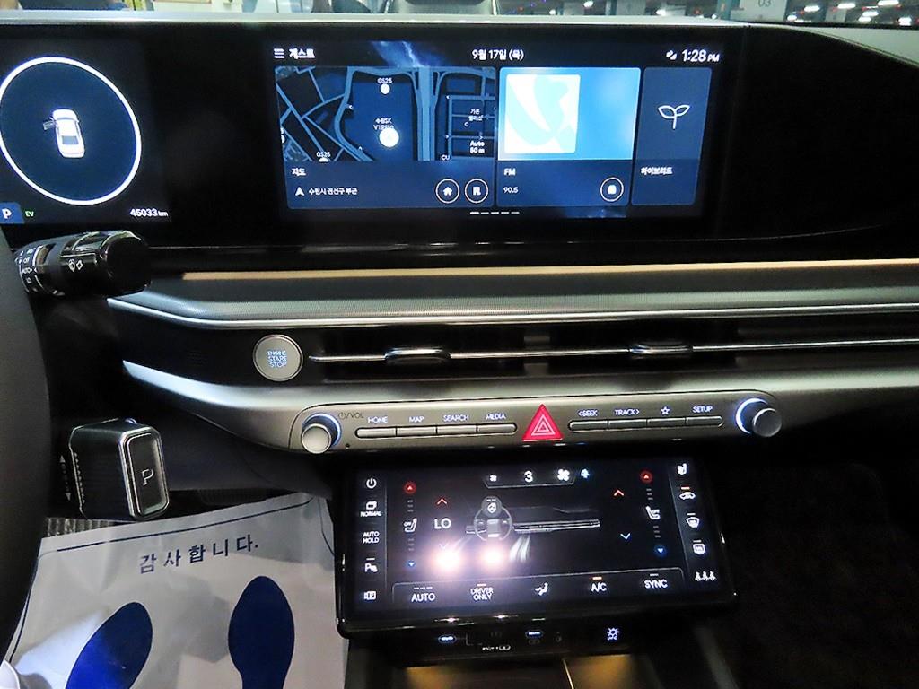 차량사진 11