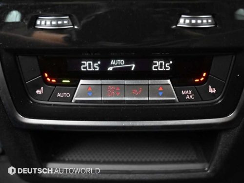 BMW X5M (G05) 4.4 컴페티션 사진 16