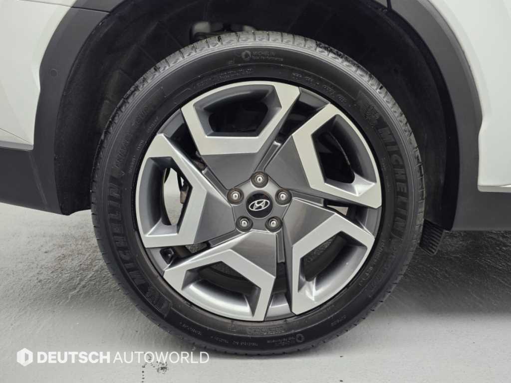 Vehiclephoto 5