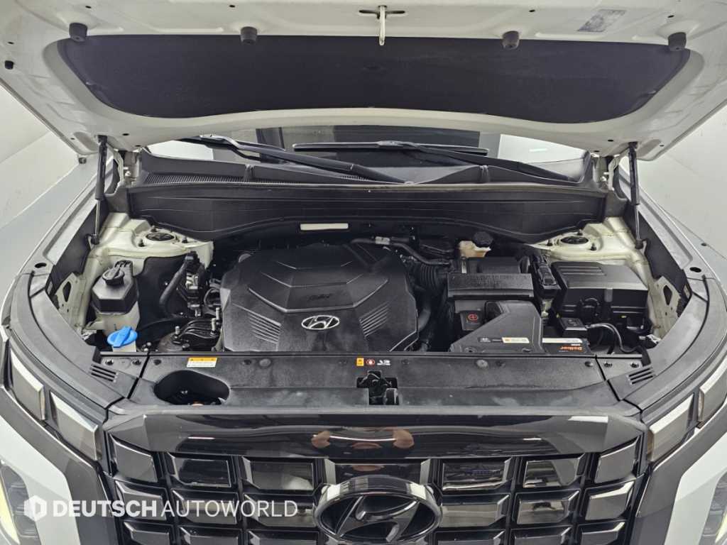 Vehiclephoto 6
