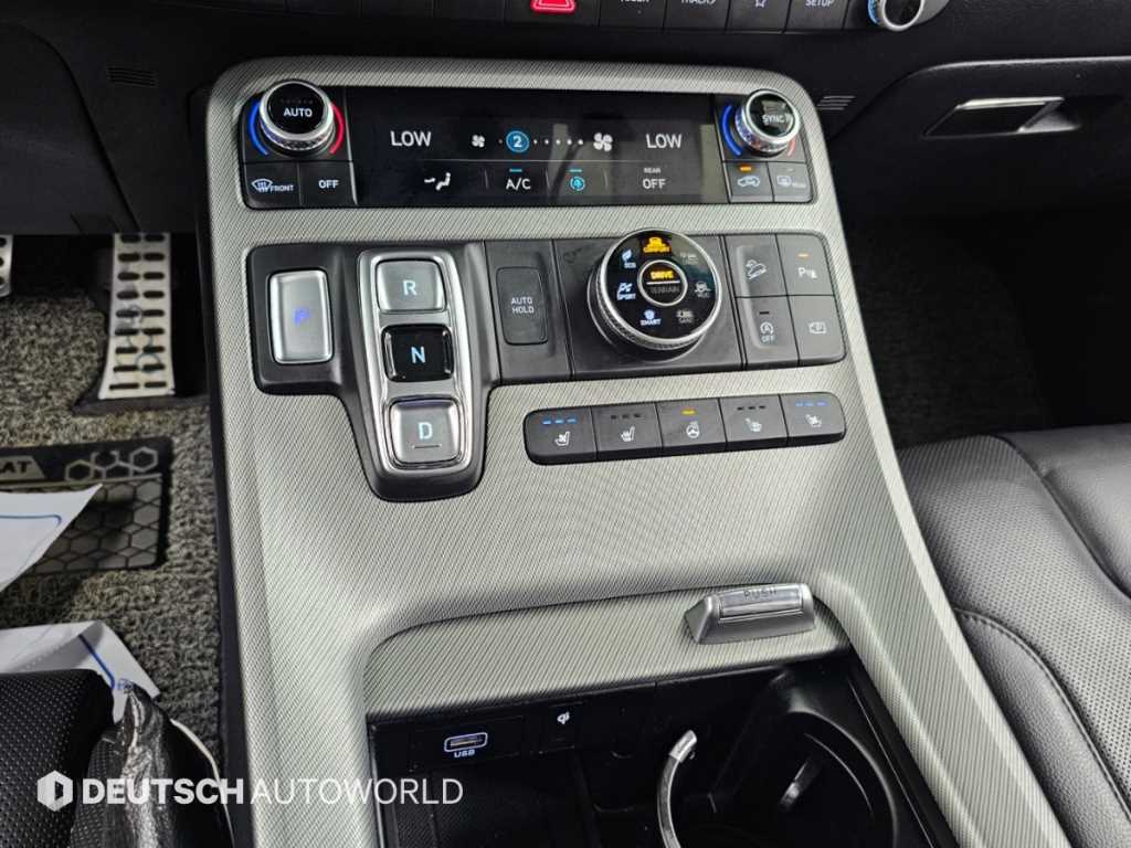 Vehiclephoto 9