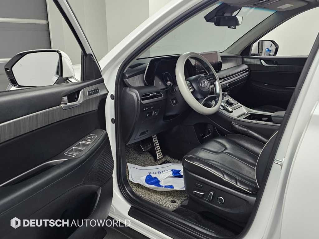 Vehiclephoto 11