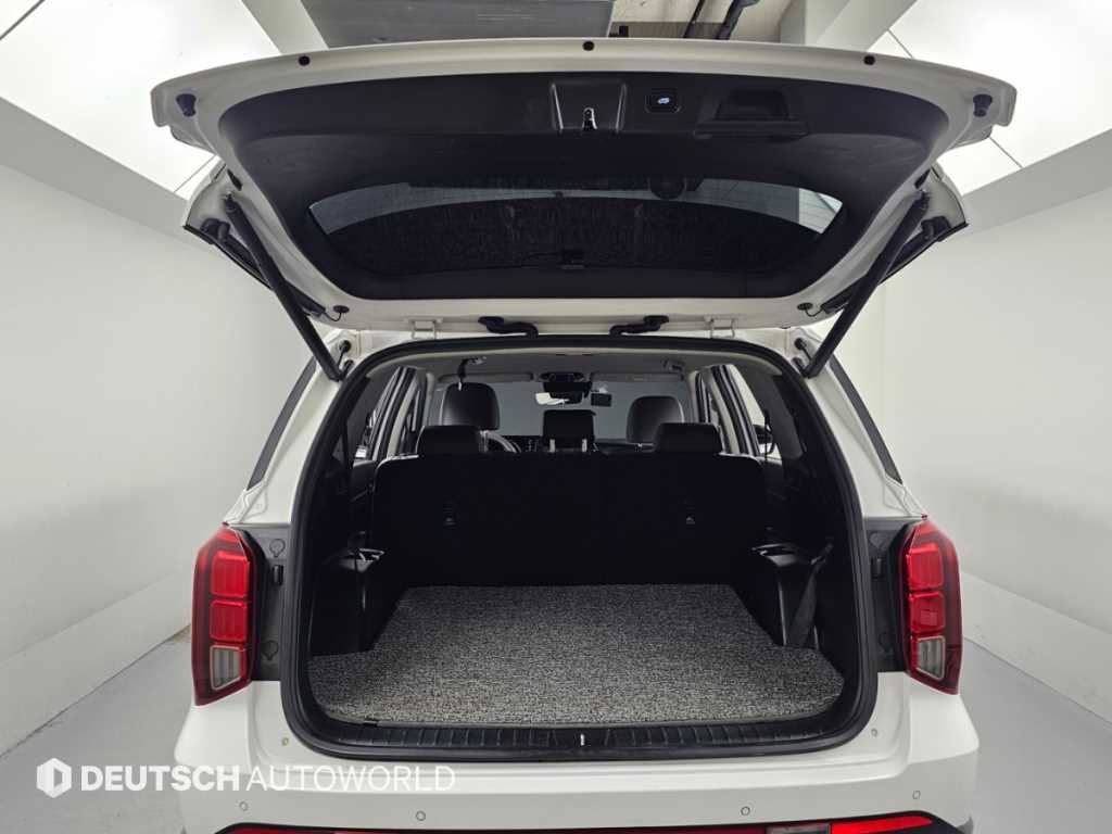 Vehiclephoto 19