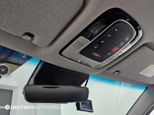 Hyundai The New Palisade Gasoline 3.8 4WD Prestige photo 18