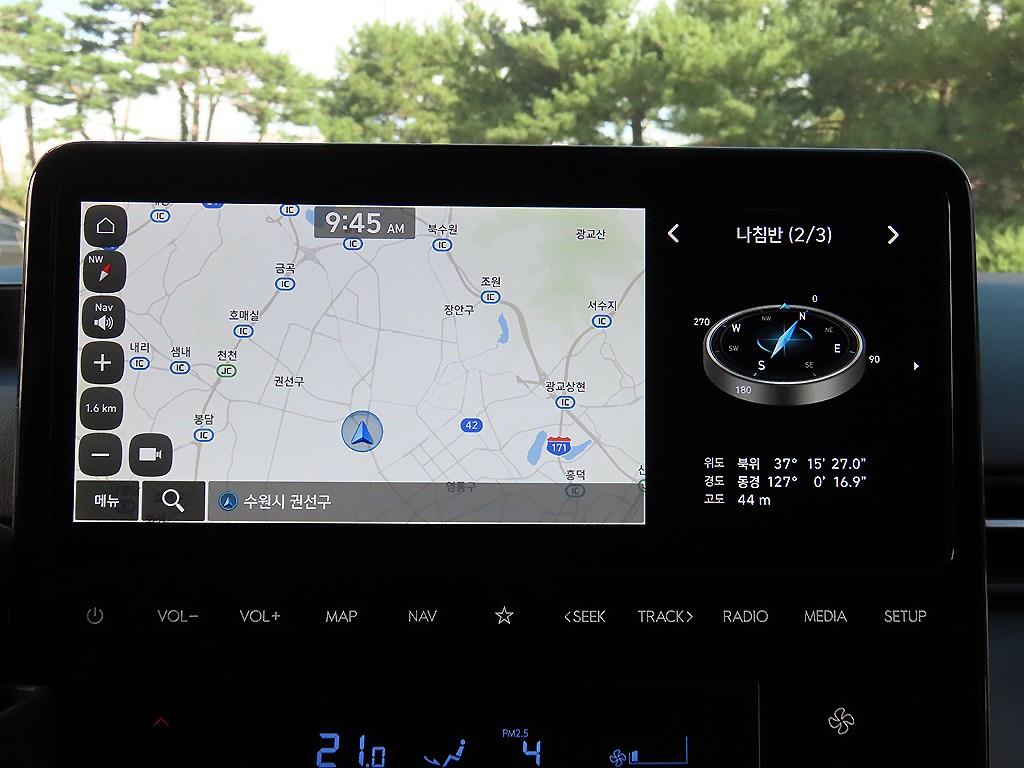 차량사진 14