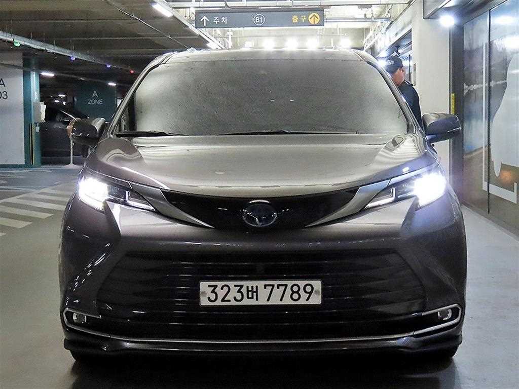 차량사진 2