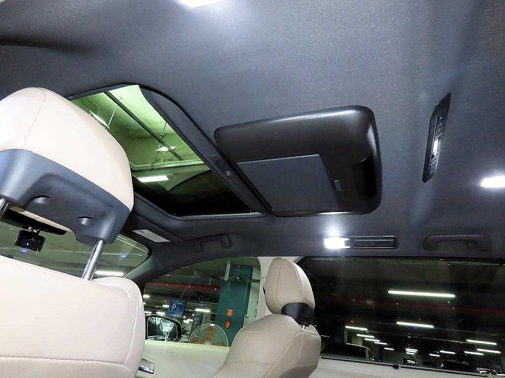 차량사진 15