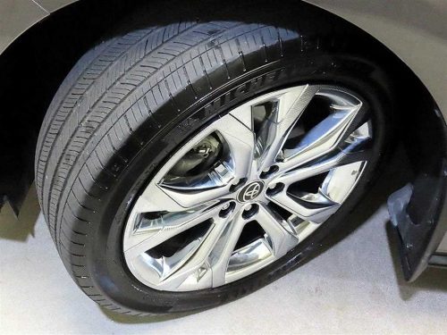 토요타 시에나 2.5 2WD 하이브리드 사진 20