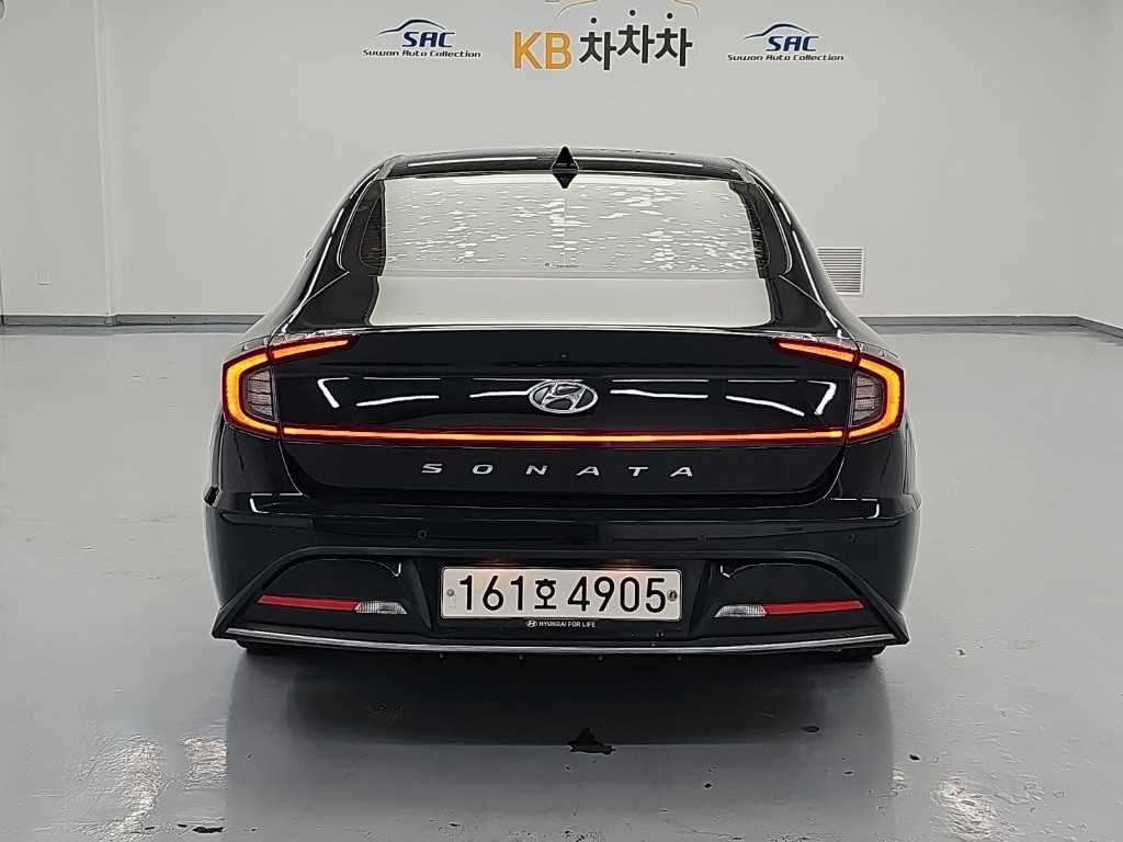 차량 사진