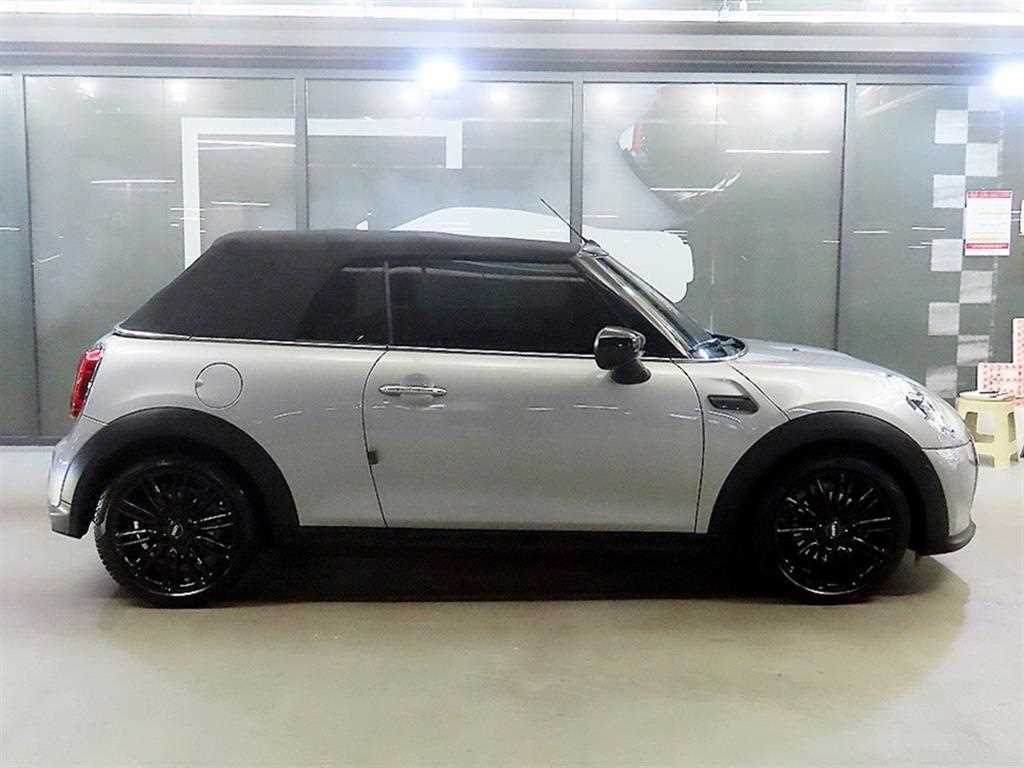 차량사진 3