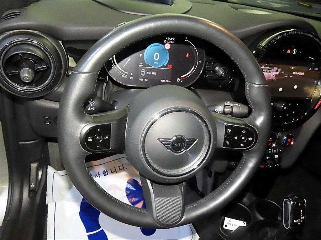 차량사진 11