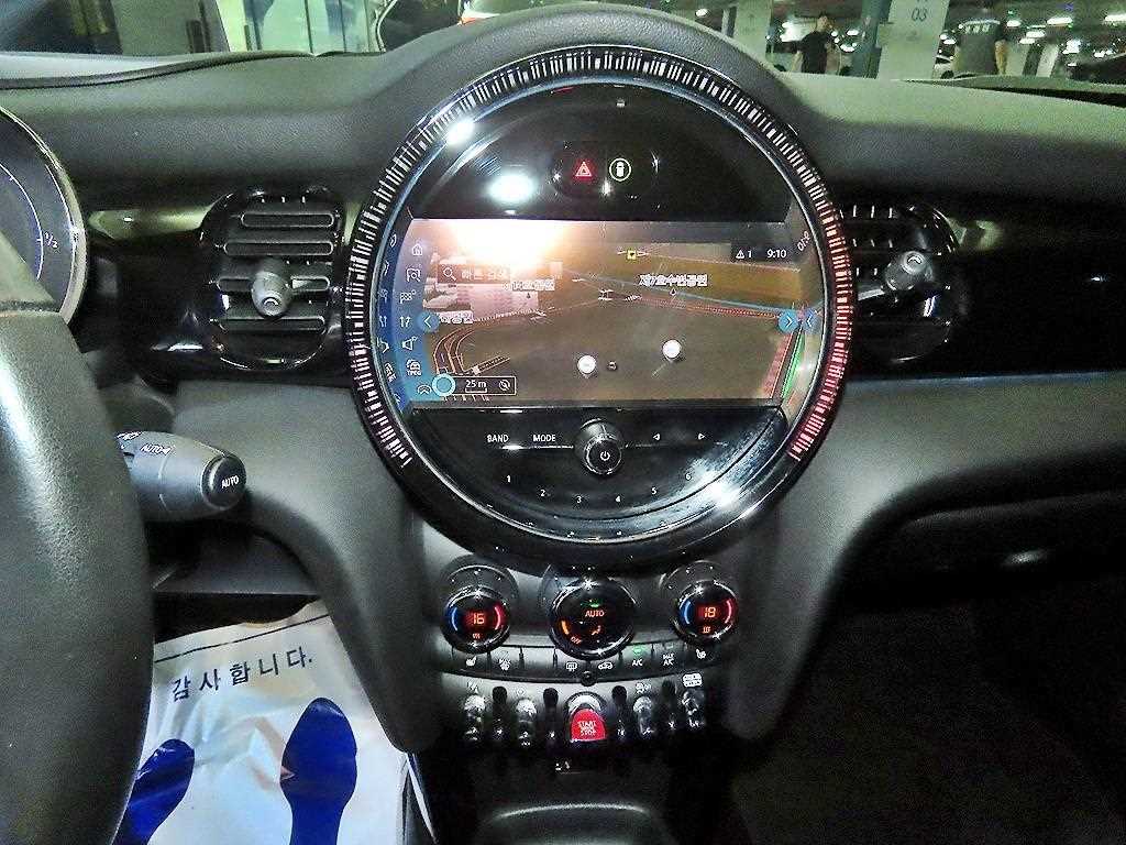 차량사진 14