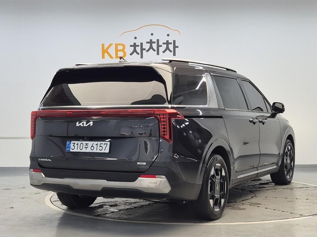 차량사진 3