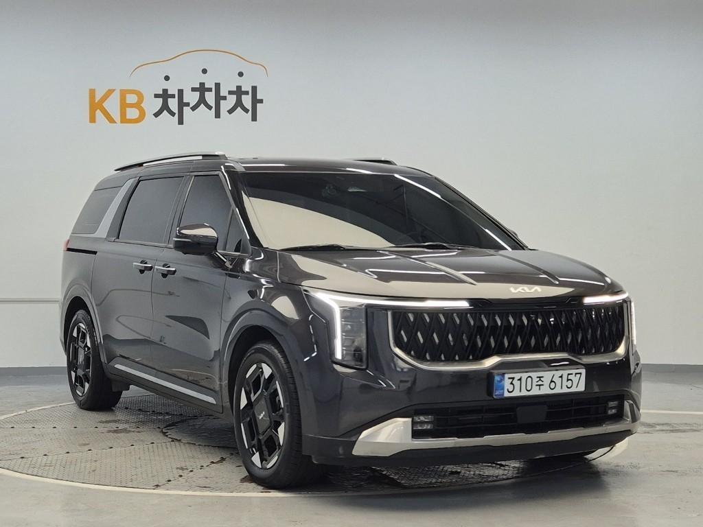 차량사진 4