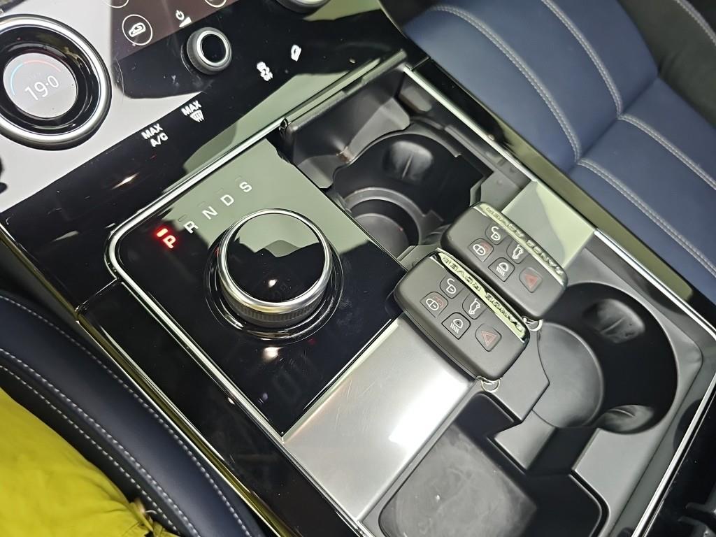 차량사진 8