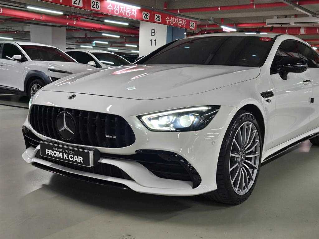 차량사진 3