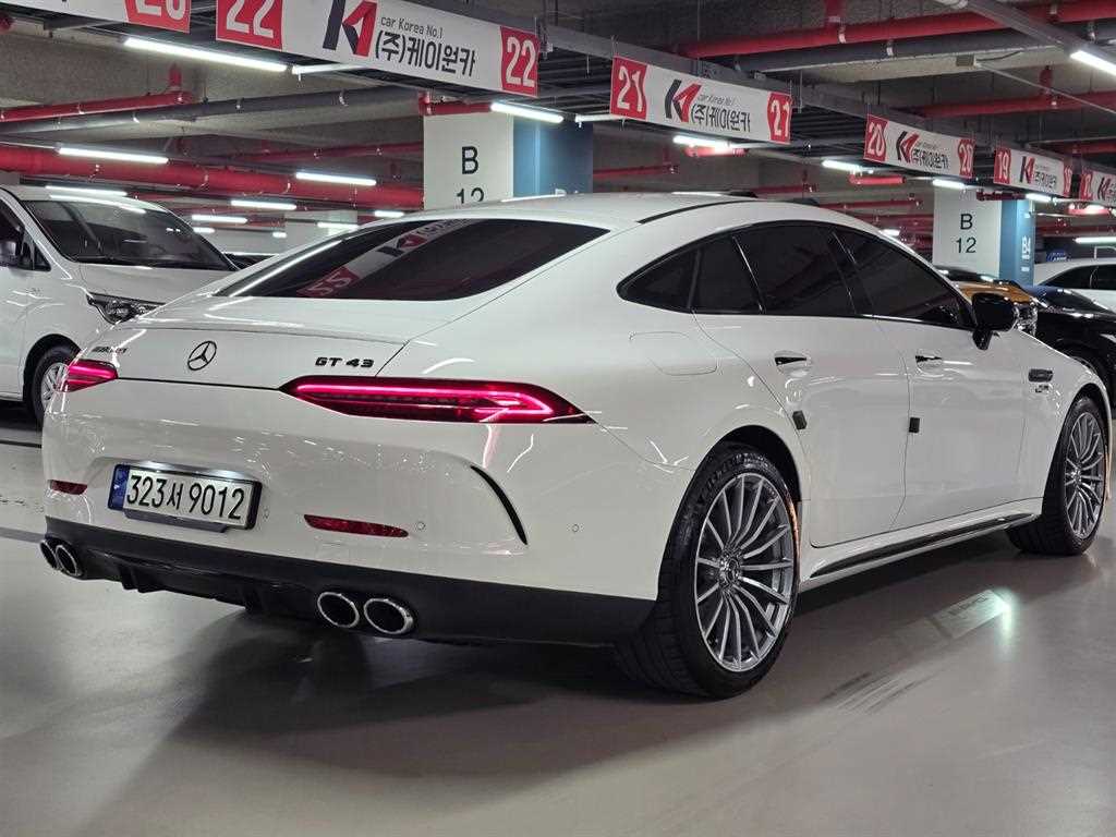 차량사진 5