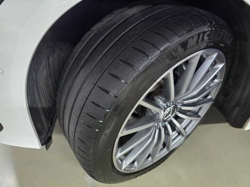 벤츠 AMG GT 4도어 43 4MATIC+ 사진 19