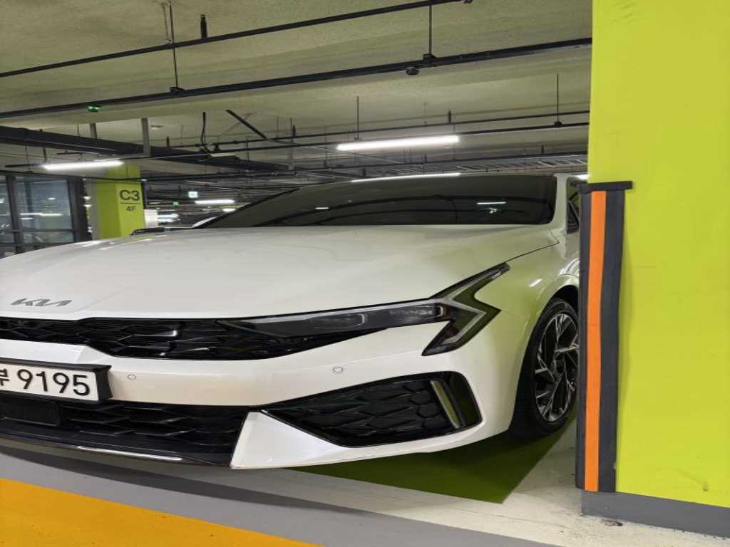 차량사진 3