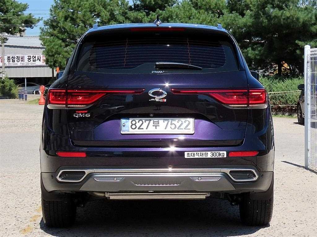 차량사진 4