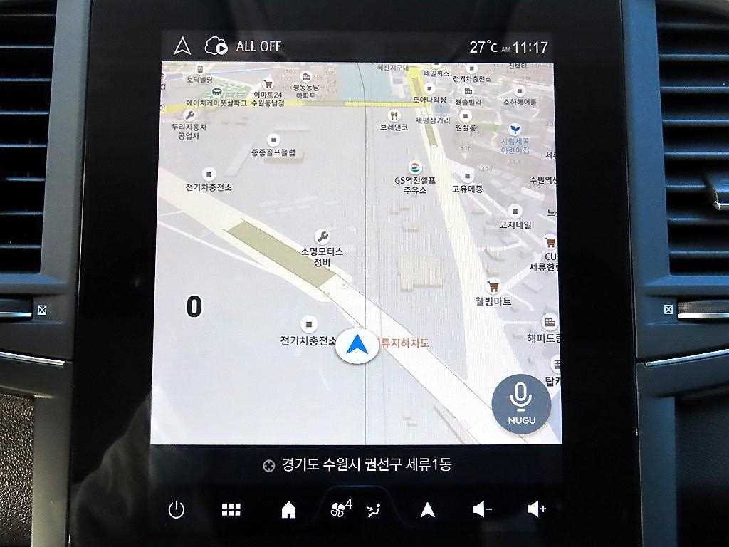 차량사진 13