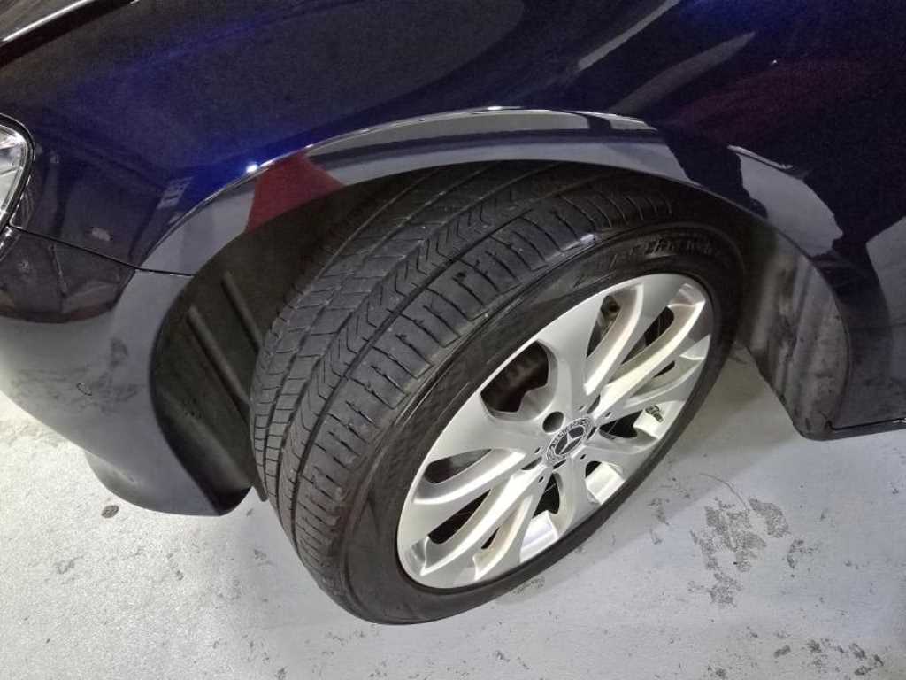 차량 사진