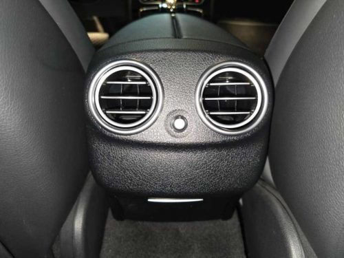 벤츠 E-클래스 W213 E300 4MATIC 익스클루시브 사진 12